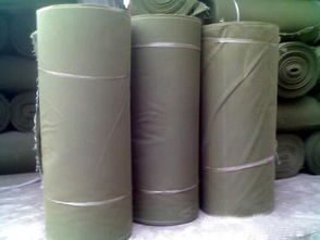 廈門PVC篷布 規(guī)格齊全，優(yōu)質(zhì)批發(fā)與棉紗應(yīng)用