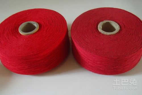 再生棉紗 探尋其背后的廠家與環(huán)保真諦